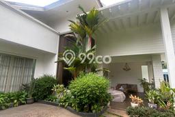 Dijual Terbatas Rumah LT 1158m² di Kawasan Residential Pejaten, Jakarta Selatan Dijual Terbatas Rumah LT 1158m² di Kawasan Residential Pejaten, Jakarta Selatan