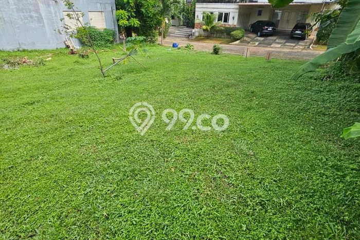 Dijual Tanah di BSD, Luas 500m², Dekat BSD, Tangerang Selatan, Tangerang Selatan Dijual Tanah di BSD, Luas 500m², Dekat BSD, Tangerang Selatan, Tangerang Selatan