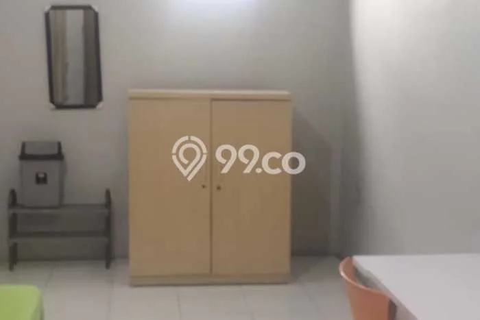 Investasi Kost di Karawaci Spesifikasi 29 KT & 29 KM Investasi Kost di Karawaci Spesifikasi 29 KT & 29 KM