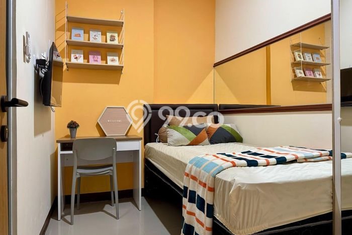 Kost Dijual di Jembatan Lima dengan 20 KT dan Luas 310m2 Kost Dijual di Jembatan Lima dengan 20 KT dan Luas 310m2