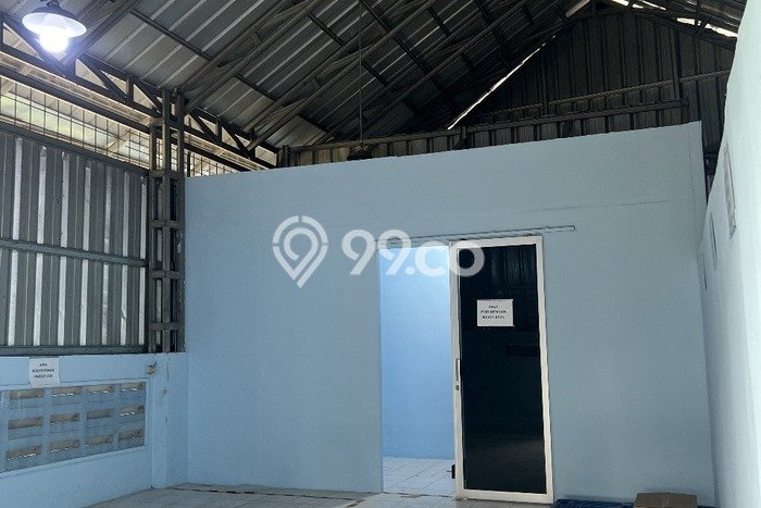 Pabrik Dijual Lokasi Stratagis di Gunung Sindur Bogor Cocok untuk Bisnis Pabrik Dijual Lokasi Stratagis di Gunung Sindur Bogor Cocok untuk Bisnis