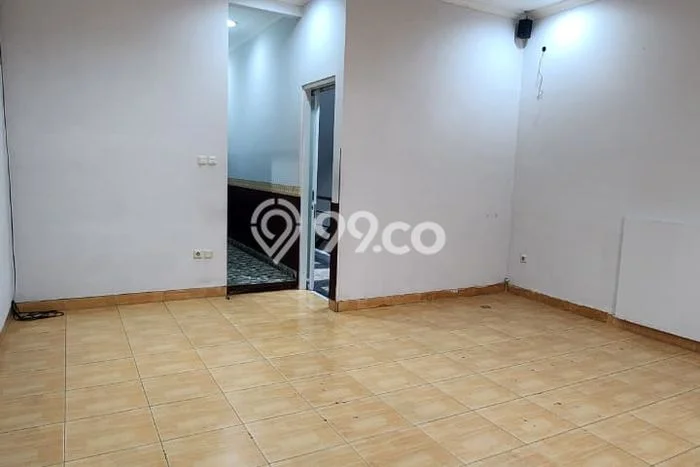 Ruko Dijual di Tangerang LT 75m2 & LB 225m2 Lokasi Terbaik! Ruko Dijual di Tangerang LT 75m2 & LB 225m2 Lokasi Terbaik!