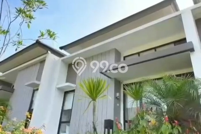 Dijual Hunian Rumah Nyaman 2 Kamar di Sentul City, Bogor Dijual Hunian Rumah Nyaman 2 Kamar di Sentul City, Bogor