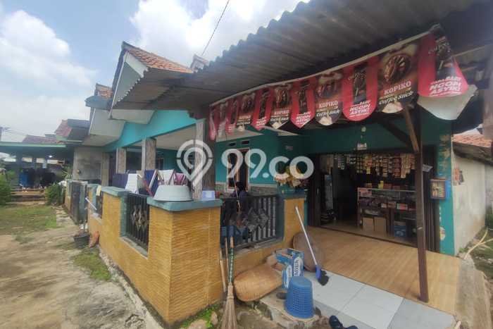 Dijual Rumah Minimalis Bagus Punya 3 KT di Tapos Depok - Dijual Rumah Minimalis Bagus Punya 3 KT di Tapos Depok -