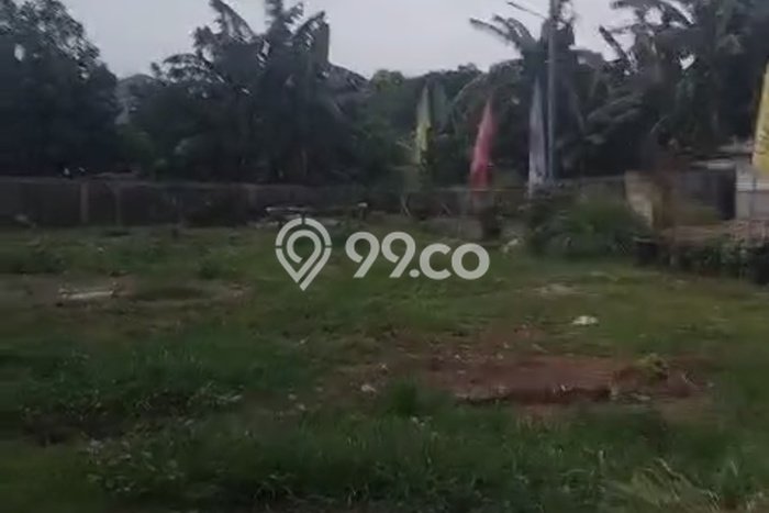 Tanah Kavling Dijual di Bogor dengan Spesifikasi 1500m2 Tanah Kavling Dijual di Bogor dengan Spesifikasi 1500m2
