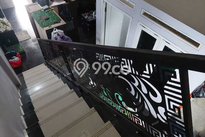 For Sale Rumah 3 Kamar Lokasi Ideal Nyaman dan Strategis di Cibinong For Sale Rumah 3 Kamar Lokasi Ideal Nyaman dan Strategis di Cibinong