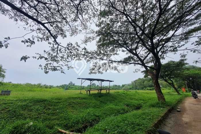 Tanah Kavling Dijual di Bogor dengan Spesifikasi 1500m2 Tanah Kavling Dijual di Bogor dengan Spesifikasi 1500m2