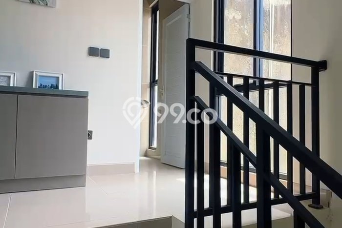 Dijual Rumah Strategis Bagus Punya 3 KT di Bogor Timur Bogor SHM Dijual Rumah Strategis Bagus Punya 3 KT di Bogor Timur Bogor SHM