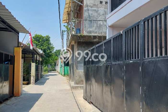 Dijual Rumah Minimalis Bagus Punya 3 KT di Cibinong Bogor SHM Dijual Rumah Minimalis Bagus Punya 3 KT di Cibinong Bogor SHM