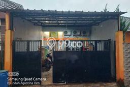 Dijual Rumah Minimalis Bagus Punya 3 KT di Cibinong Bogor SHM Dijual Rumah Minimalis Bagus Punya 3 KT di Cibinong Bogor SHM