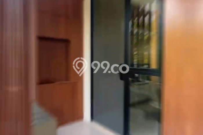 Dijual Rumah Strategis Bagus Punya 3 KT di Bogor Timur Bogor SHM Dijual Rumah Strategis Bagus Punya 3 KT di Bogor Timur Bogor SHM