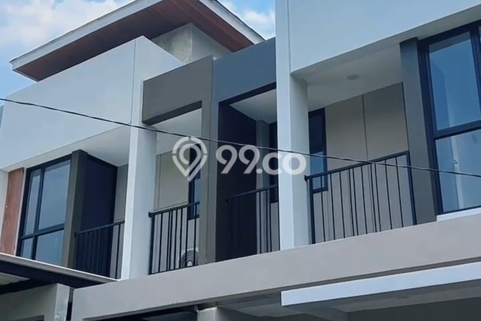 Dijual Rumah Strategis Bagus Punya 3 KT di Bogor Timur Bogor SHM Dijual Rumah Strategis Bagus Punya 3 KT di Bogor Timur Bogor SHM
