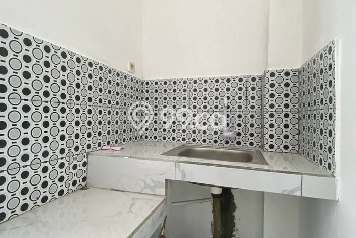 Jual Rumah Murah Meriah Cibinong Punya 2 KT & LT 50m2 Jual Rumah Murah Meriah Cibinong Punya 2 KT & LT 50m2