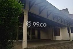 Dijual Rumah Premium dengan Fasilitas Sekitar Komplit di Cilandak, Jakarta Selatan Dijual Rumah Premium dengan Fasilitas Sekitar Komplit di Cilandak, Jakarta Selatan