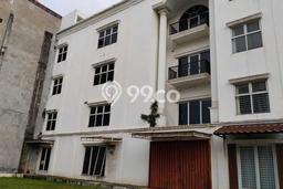 Ruko Bagus Dijual LB 280m2 Lokasi Strategis Jakarta Barat Area Cocok untuk Bisnis Ruko Bagus Dijual LB 280m2 Lokasi Strategis Jakarta Barat Area Cocok untuk Bisnis