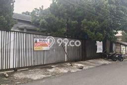 Dijual Hunian Mewah dengan Fasilitas Sekitar Komplit di Mampang Prapatan, Jakarta Selatan Dijual Hunian Mewah dengan Fasilitas Sekitar Komplit di Mampang Prapatan, Jakarta Selatan