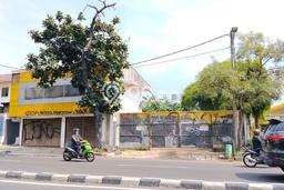 Tanah Siap Bangun Dijual di Jakarta Barat Punya Luas 1912m2 Tanah Siap Bangun Dijual di Jakarta Barat Punya Luas 1912m2