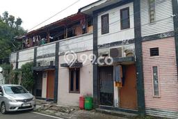 For Sale! Luxury House LT 148m2 Desain Modern di Bendungan Hilir For Sale! Luxury House LT 148m2 Desain Modern di Bendungan Hilir