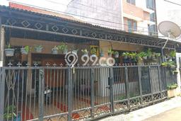 Dijual Rumah Luas Elegan Dengan View Cantik di Radio Dalam, Jakarta Selatan Dijual Rumah Luas Elegan Dengan View Cantik di Radio Dalam, Jakarta Selatan