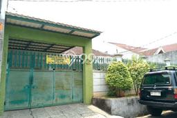 Siap Huni Hunian Elit 2 Kamar di Kebon Jeruk Dekat ke Mana Pun Siap Huni Hunian Elit 2 Kamar di Kebon Jeruk Dekat ke Mana Pun