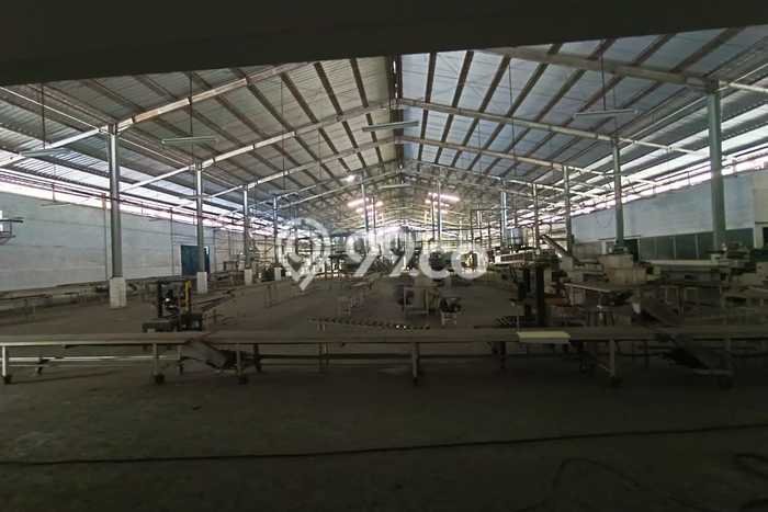 Pabrik Bagus Dijual di Jatake Tangerang Lokasi Strategis Cocok untuk Kembangkan Bisnis Pabrik Bagus Dijual di Jatake Tangerang Lokasi Strategis Cocok untuk Kembangkan Bisnis