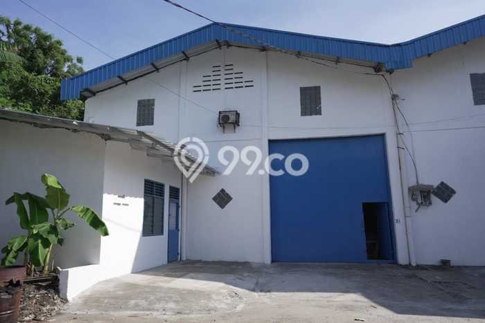 Gudang Kawasan , Luas 580m2m², Area Komersial, Disewakan Gudang Kawasan , Luas 580m2m², Area Komersial, Disewakan