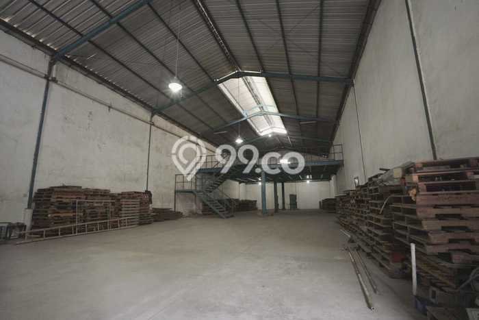 Gudang Kawasan , Luas 580m2m², Area Komersial, Disewakan Gudang Kawasan , Luas 580m2m², Area Komersial, Disewakan