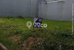 Untuk Dijual Tanah di Jakarta Utara, Luas 460m2 - Untuk Dijual Tanah di Jakarta Utara, Luas 460m2 -