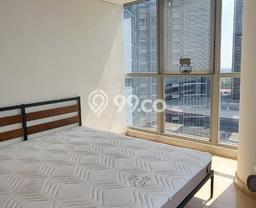 Apartemen Premium Kawasan , 2 KM, Luas 90m2m², Ready Huni Apartemen Premium Kawasan , 2 KM, Luas 90m2m², Ready Huni