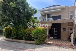 Hunian Elit LB 150m2 Siap Pakai Desain Elegan di Cengkareng Barat, Jakarta Barat Hunian Elit LB 150m2 Siap Pakai Desain Elegan di Cengkareng Barat, Jakarta Barat