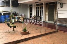 Hunian Super Elit dengan Akses Paling Strategis di Citra Garden, Jakarta Barat Hunian Super Elit dengan Akses Paling Strategis di Citra Garden, Jakarta Barat
