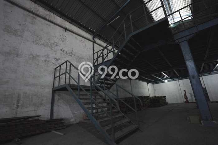 Gudang Kawasan , Luas 580m2m², Area Komersial, Disewakan Gudang Kawasan , Luas 580m2m², Area Komersial, Disewakan