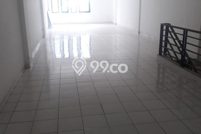 Untuk Disewa Ruko di Tangerang Tangerang LT 81m2, LB 245m2 Untuk Disewa Ruko di Tangerang Tangerang LT 81m2, LB 245m2