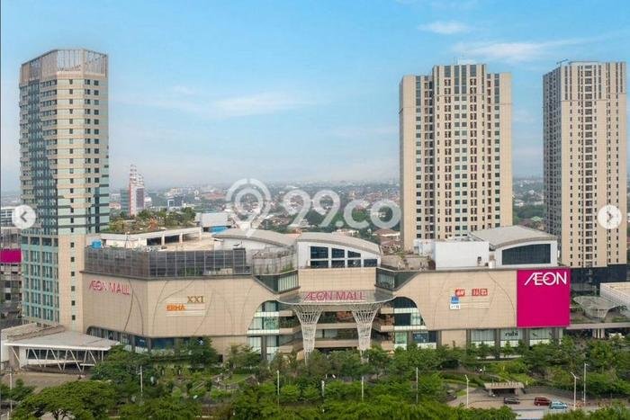 Sewa Apartemen Murah di Jagakarsa, Jakarta Selatan Dekat Fasilitas Umum Sewa Apartemen Murah di Jagakarsa, Jakarta Selatan Dekat Fasilitas Umum