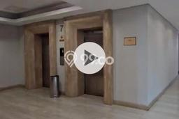 Komersial Kawasan Komersial di , Luas 180m2m², Siap Operasi Komersial Kawasan Komersial di , Luas 180m2m², Siap Operasi