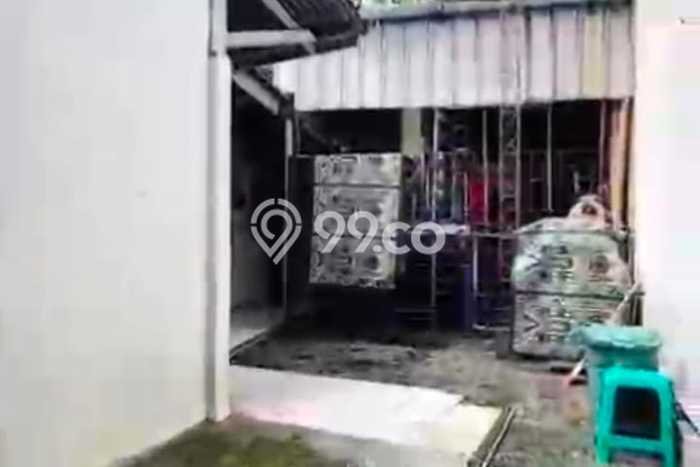 Gudang Disewa di Cengkareng, Jakarta Barat, LT 4000m2 / LB 1000m2 Gudang Disewa di Cengkareng, Jakarta Barat, LT 4000m2 / LB 1000m2