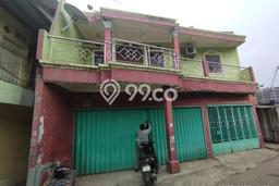 Dijual Rumah 4 Kamar Lokasi Ideal Nyaman dan Strategis di Jababeka Dijual Rumah 4 Kamar Lokasi Ideal Nyaman dan Strategis di Jababeka