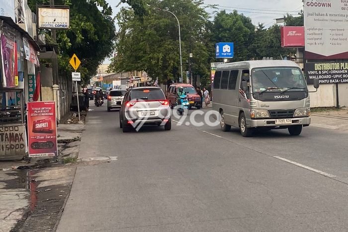 Ruko Bagus Dijual LB 100m2 Lokasi Strategis Bekasi Area Cocok untuk Berbisnis Ruko Bagus Dijual LB 100m2 Lokasi Strategis Bekasi Area Cocok untuk Berbisnis