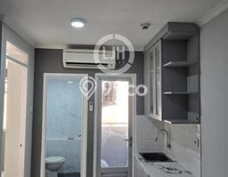 Apartemen Minimalis di Kelapa Gading Jakarta Utara dengan 2 KT & 1 KM Apartemen Minimalis di Kelapa Gading Jakarta Utara dengan 2 KT & 1 KM