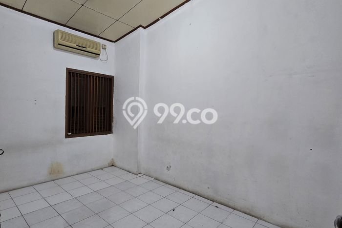 Rumah Luas Asri 3 KT Siap Huni di Pekayon Bekasi Rumah Luas Asri 3 KT Siap Huni di Pekayon Bekasi