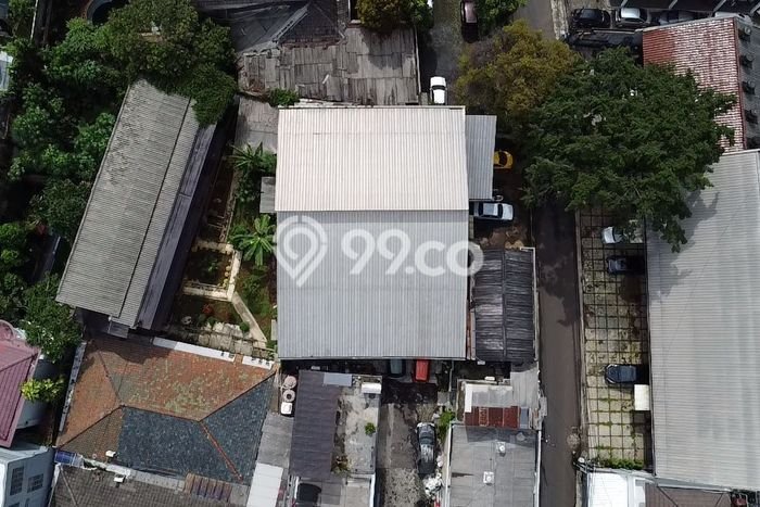 Area Strategis! Disewakan Komersial Lokasi Pasar Minggu, Jakarta Selatan Cocok untuk Bisnis Area Strategis! Disewakan Komersial Lokasi Pasar Minggu, Jakarta Selatan Cocok untuk Bisnis