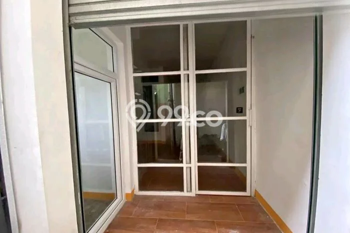 Untuk Dijual Kost 6 Kamar di Jakarta Pusat untuk Aset Anda Untuk Dijual Kost 6 Kamar di Jakarta Pusat untuk Aset Anda