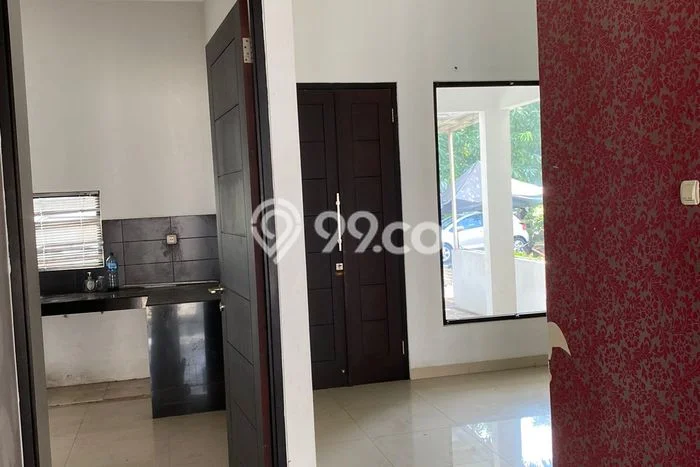 Disewakan segera rumah minimalis strategis 3 Kamar di Ciputat Timur, Tangerang Selatan Disewakan segera rumah minimalis strategis 3 Kamar di Ciputat Timur, Tangerang Selatan