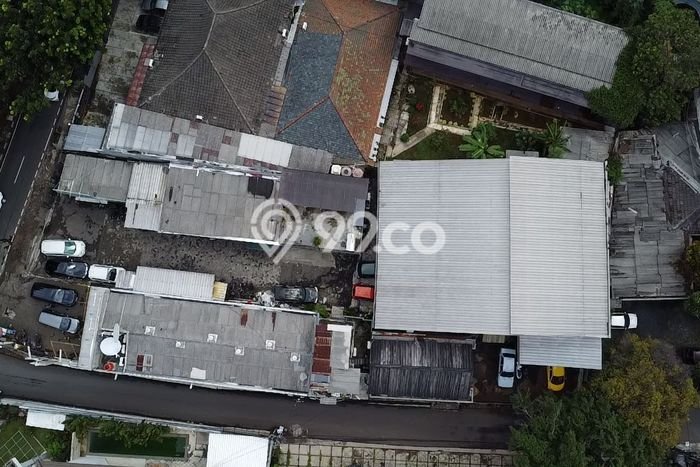 Area Strategis! Disewakan Komersial Lokasi Pasar Minggu, Jakarta Selatan Cocok untuk Bisnis Area Strategis! Disewakan Komersial Lokasi Pasar Minggu, Jakarta Selatan Cocok untuk Bisnis