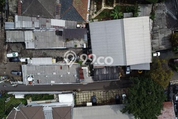 Area Strategis! Disewakan Komersial Lokasi Pasar Minggu, Jakarta Selatan Cocok untuk Bisnis Area Strategis! Disewakan Komersial Lokasi Pasar Minggu, Jakarta Selatan Cocok untuk Bisnis