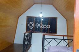 Vila di Ciampea, Area 70m2m², Area Premium Vila di Ciampea, Area 70m2m², Area Premium