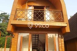 Jual Rumah Murah di Ciampea Bogor Harga Rp 450 Juta LT 70m2 Jual Rumah Murah di Ciampea Bogor Harga Rp 450 Juta LT 70m2