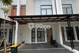 Jual Rumah Strategis Bagus Punya 3 KT di Ciputat Tangerang Selatan SHM Jual Rumah Strategis Bagus Punya 3 KT di Ciputat Tangerang Selatan SHM