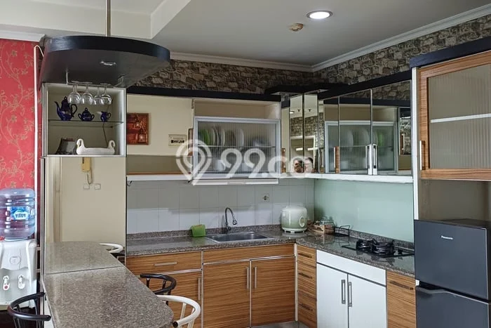 For Rent Apartemen Kawasan Kelapa Gading, 0 KT, Luas 45m², Kawasan Kelapa Gading, Jakarta Utara, Jakarta Utara For Rent Apartemen Kawasan Kelapa Gading, 0 KT, Luas 45m², Kawasan Kelapa Gading, Jakarta Utara, Jakarta Utara