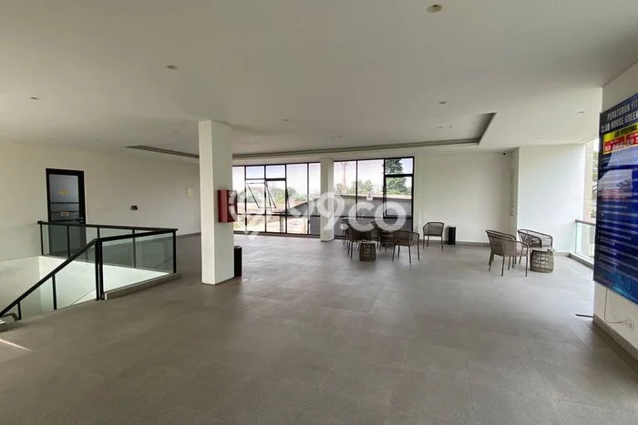 Rumah Modern 2 KT di Semanan Jakarta Barat Rumah Modern 2 KT di Semanan Jakarta Barat